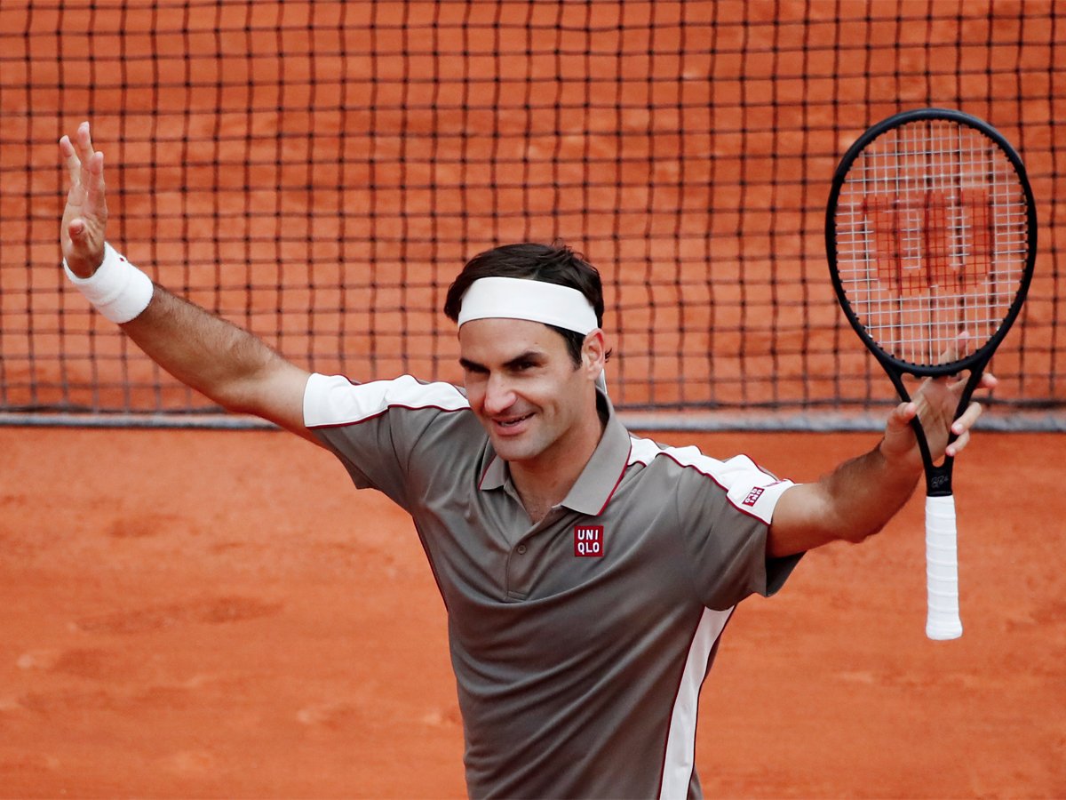 Roger-Federer-French-Open-win-1.jpg
