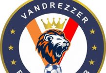 Vandrezzer-Launch-New-Website