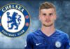 Timo-Werner-Pens-5-year-Chelsea-Contract